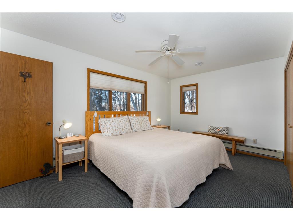 37931 Dream Island Road Crosslake MN 56442 - Little Pine Lake 7012633 image17