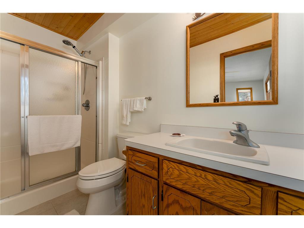 37931 Dream Island Road Crosslake MN 56442 - Little Pine Lake 7012633 image18