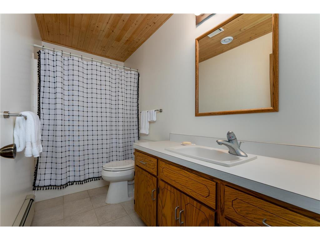 37931 Dream Island Road Crosslake MN 56442 - Little Pine Lake 7012633 image20