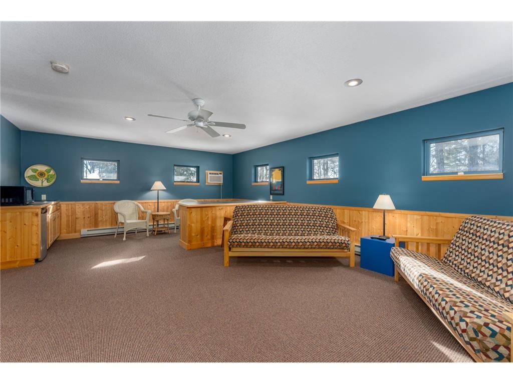 37931 Dream Island Road Crosslake MN 56442 - Little Pine Lake 7012633 image21