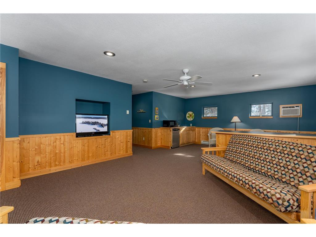 37931 Dream Island Road Crosslake MN 56442 - Little Pine Lake 7012633 image22