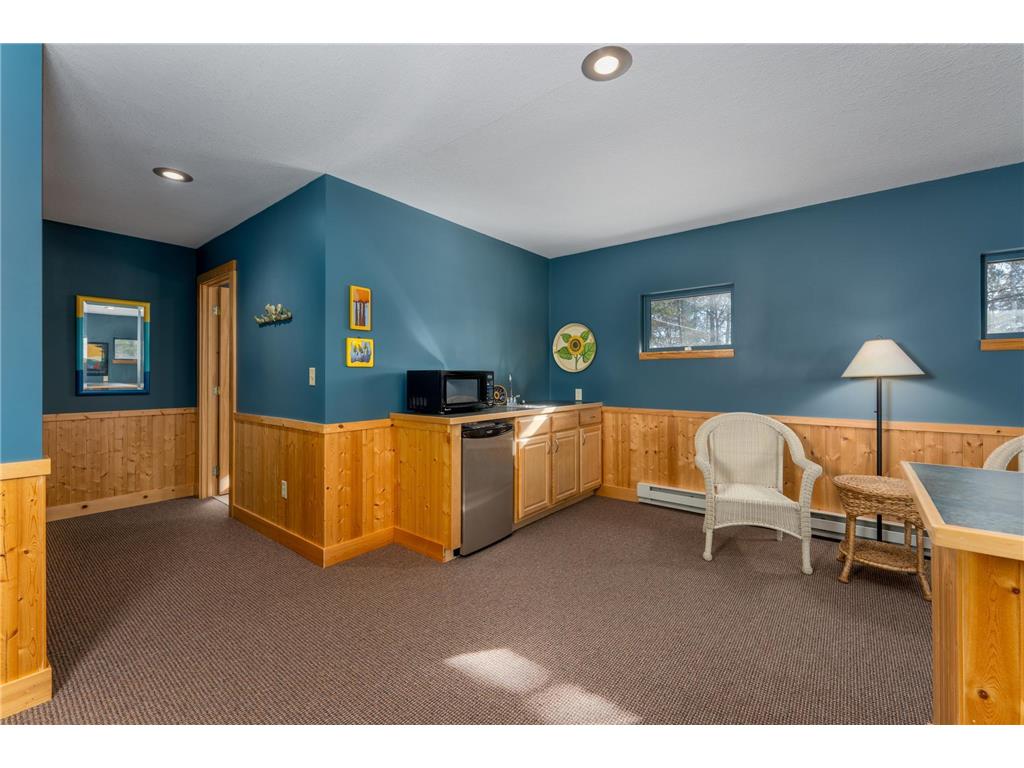 37931 Dream Island Road Crosslake MN 56442 - Little Pine Lake 7012633 image23