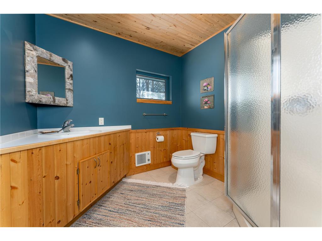 37931 Dream Island Road Crosslake MN 56442 - Little Pine Lake 7012633 image24