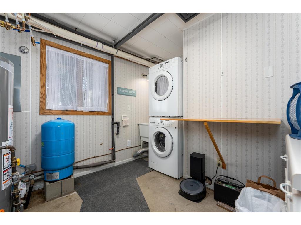 37931 Dream Island Road Crosslake MN 56442 - Little Pine Lake 7012633 image25