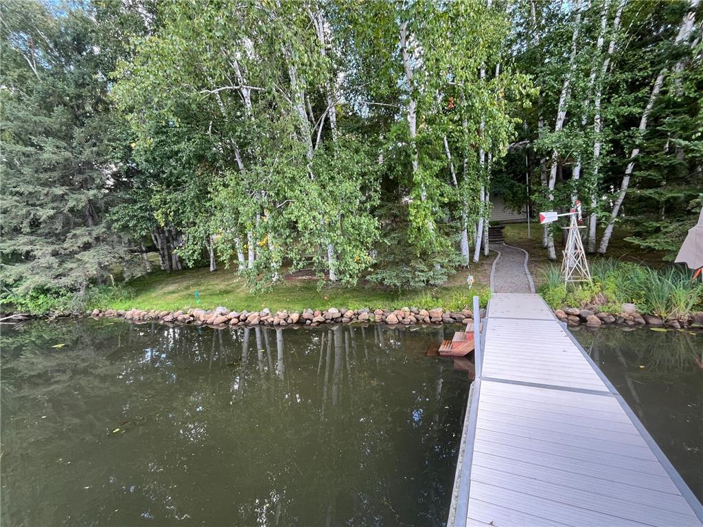 37931 Dream Island Road Crosslake MN 56442 - Little Pine Lake 7012633 image27