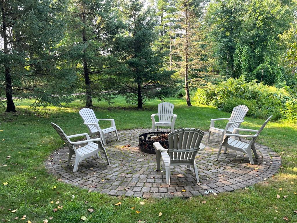 37931 Dream Island Road Crosslake MN 56442 - Little Pine Lake 7012633 image28