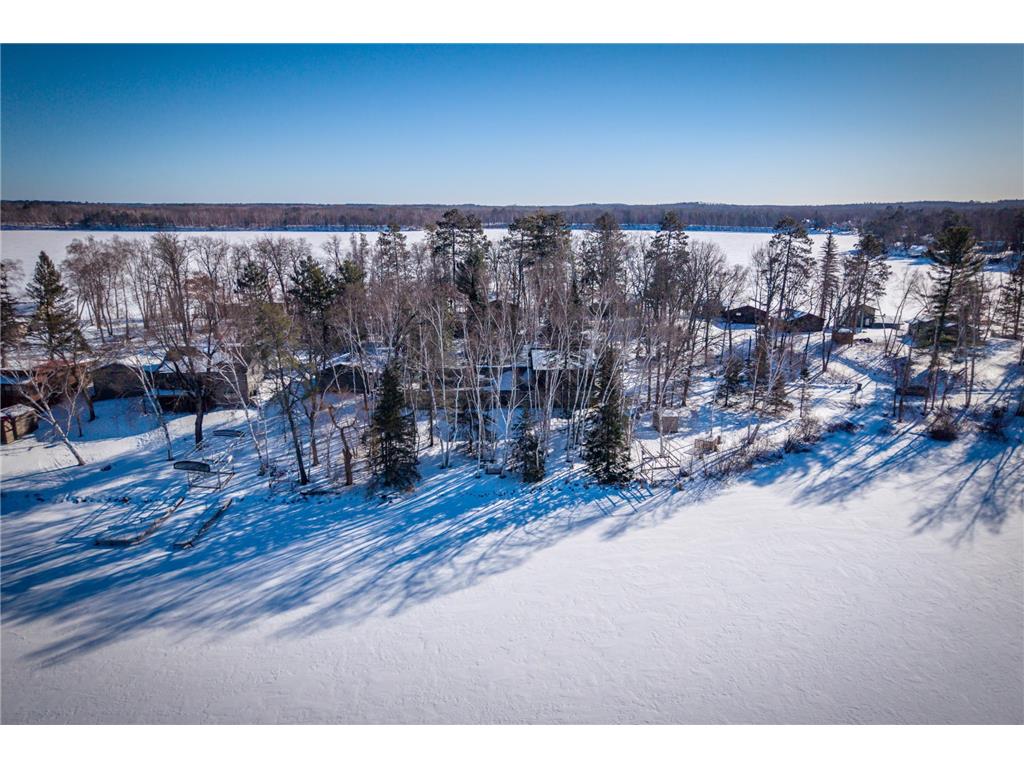 37931 Dream Island Road Crosslake MN 56442 - Little Pine Lake 7012633 image3