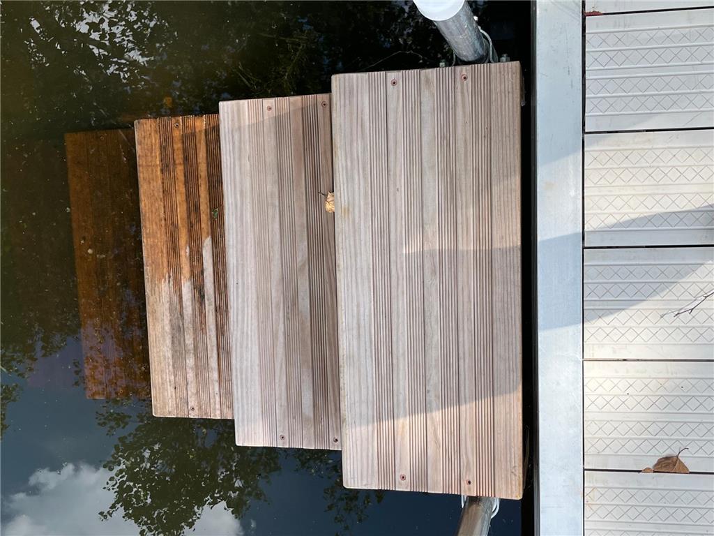 37931 Dream Island Road Crosslake MN 56442 - Little Pine Lake 7012633 image31