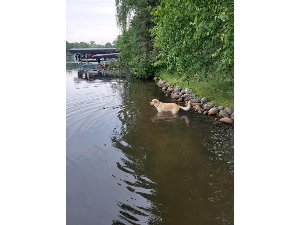 37931 Dream Island Road Crosslake MN 56442 - Little Pine Lake 7012633 image32