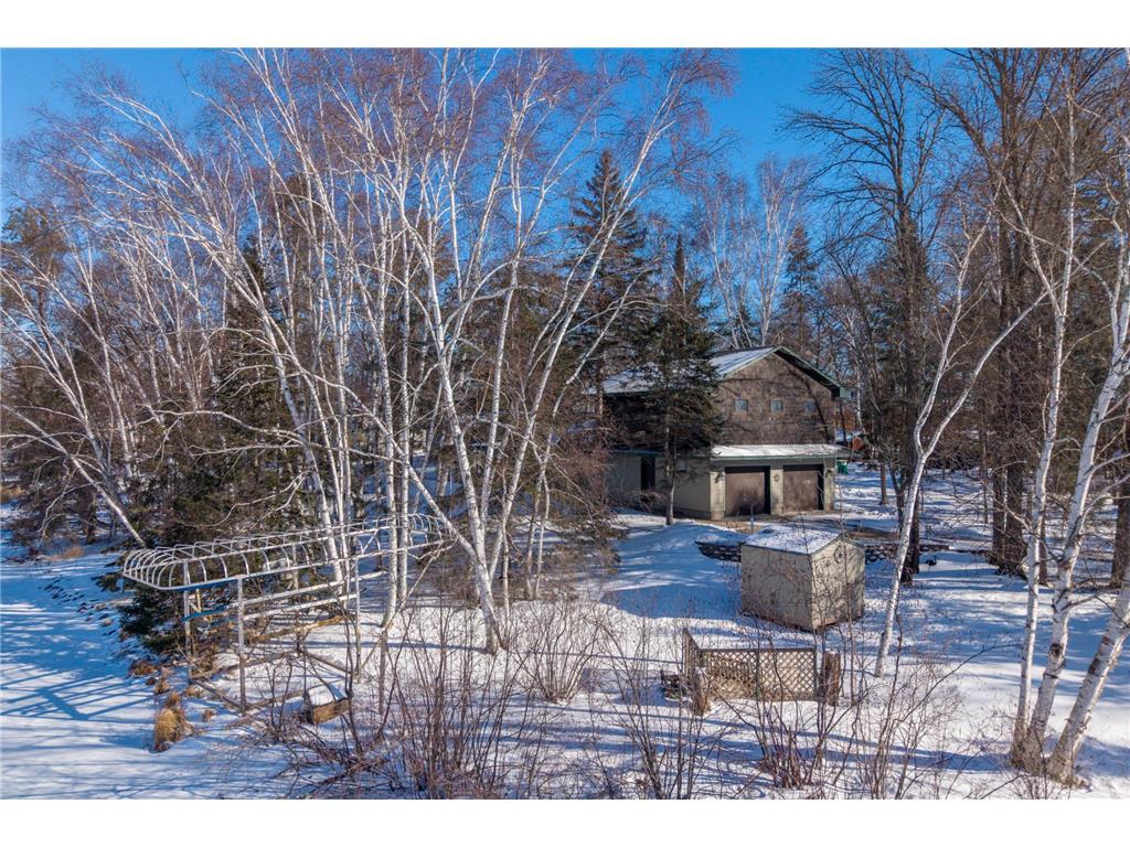 37931 Dream Island Road Crosslake MN 56442 - Little Pine Lake 7012633 image33