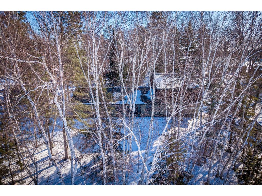 37931 Dream Island Road Crosslake MN 56442 - Little Pine Lake 7012633 image35