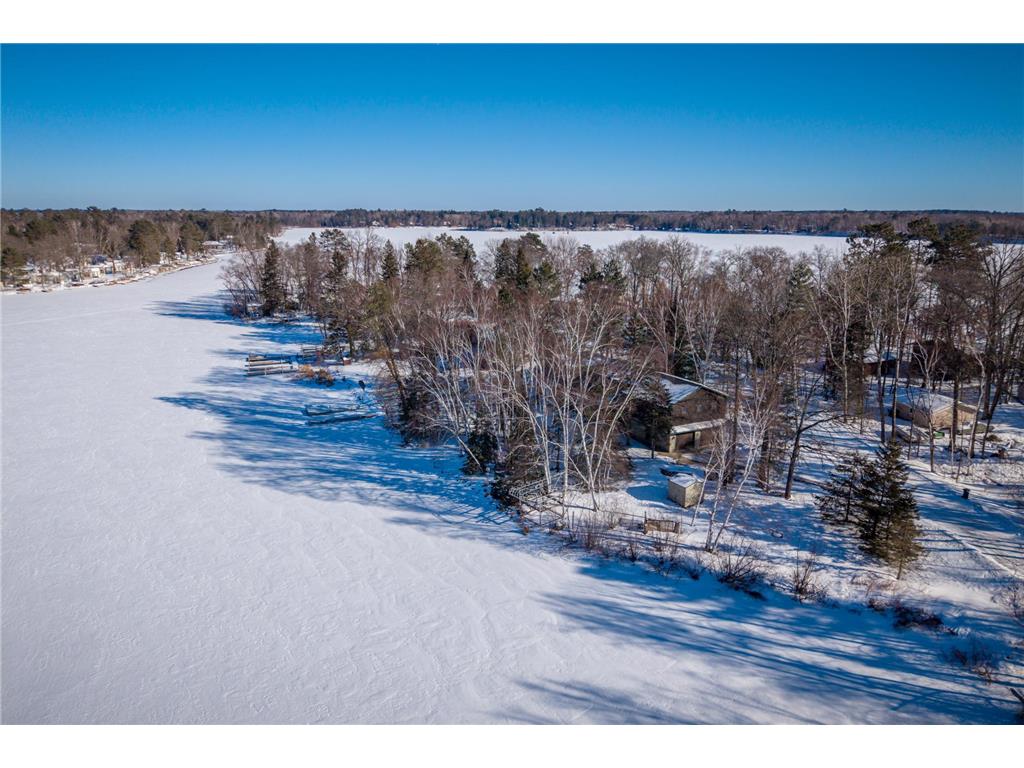 37931 Dream Island Road Crosslake MN 56442 - Little Pine Lake 7012633 image36