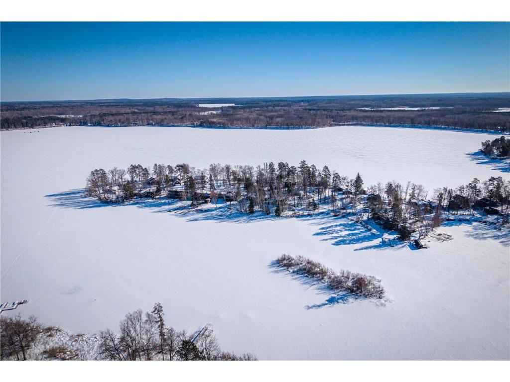 37931 Dream Island Road Crosslake MN 56442 - Little Pine Lake 7012633 image37