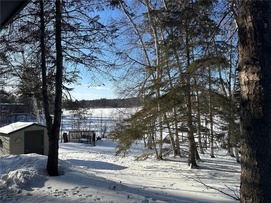 37931 Dream Island Road Crosslake MN 56442 - Little Pine Lake 7012633 image39