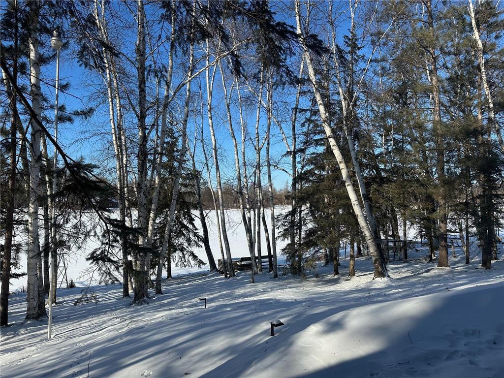 37931 Dream Island Road Crosslake MN 56442 - Little Pine Lake 7012633 image40