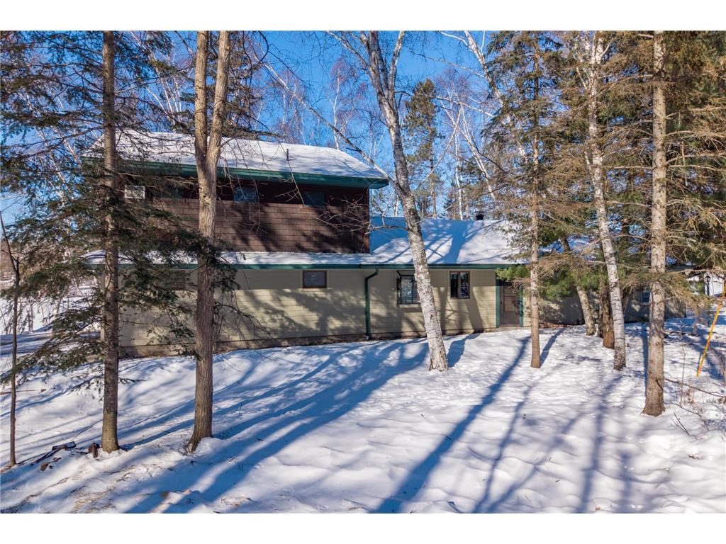 37931 Dream Island Road Crosslake MN 56442 - Little Pine Lake 7012633 image41
