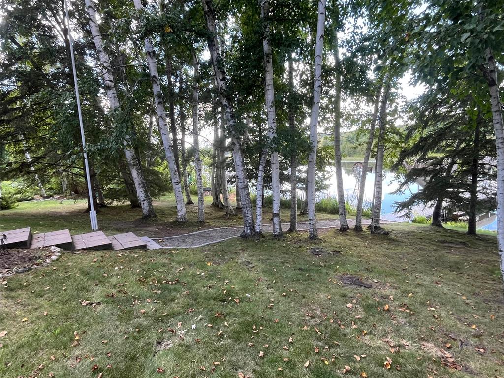 37931 Dream Island Road Crosslake MN 56442 - Little Pine Lake 7012633 image42
