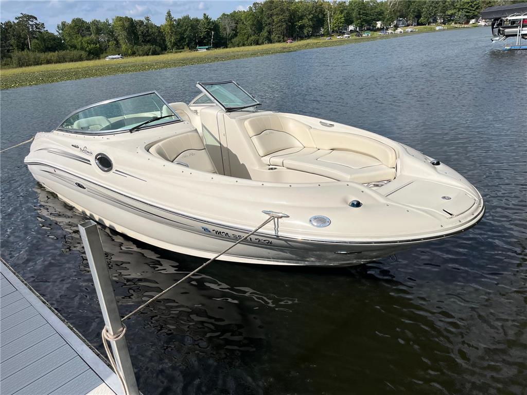 37931 Dream Island Road Crosslake MN 56442 - Little Pine Lake 7012633 image44