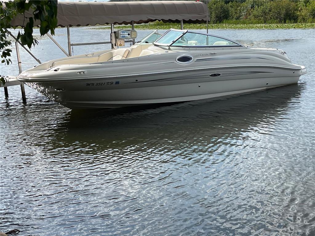 37931 Dream Island Road Crosslake MN 56442 - Little Pine Lake 7012633 image45