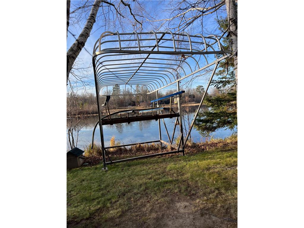 37931 Dream Island Road Crosslake MN 56442 - Little Pine Lake 7012633 image46