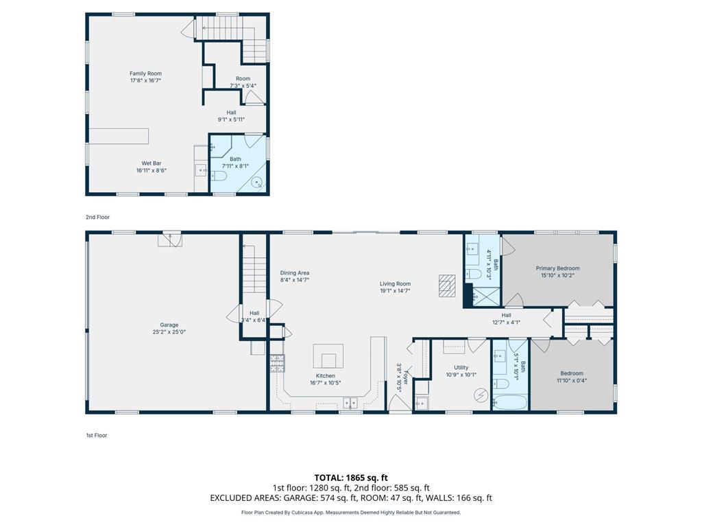 37931 Dream Island Road Crosslake MN 56442 - Little Pine Lake 7012633 image47