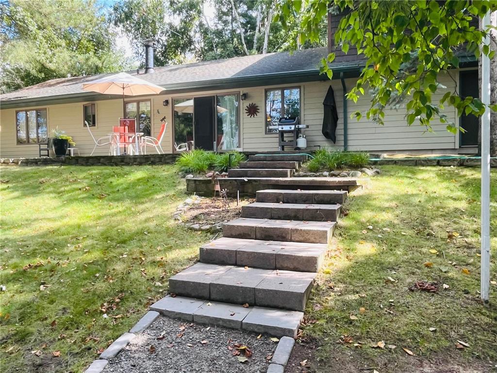 37931 Dream Island Road Crosslake MN 56442 - Little Pine Lake 7012633 image5