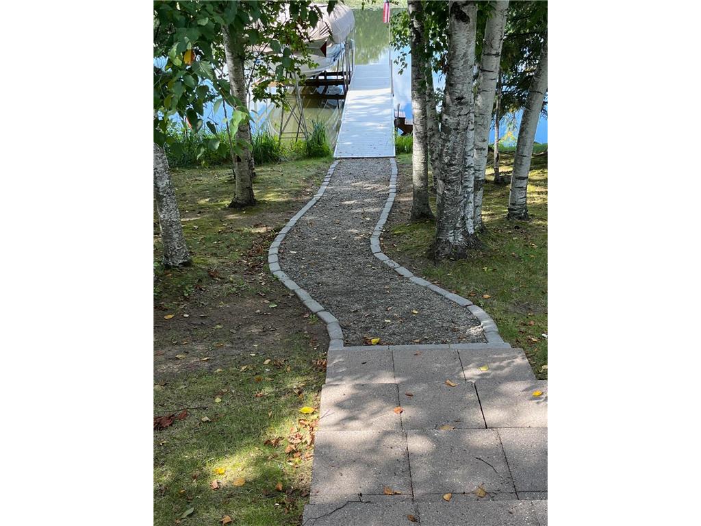 37931 Dream Island Road Crosslake MN 56442 - Little Pine Lake 7012633 image6