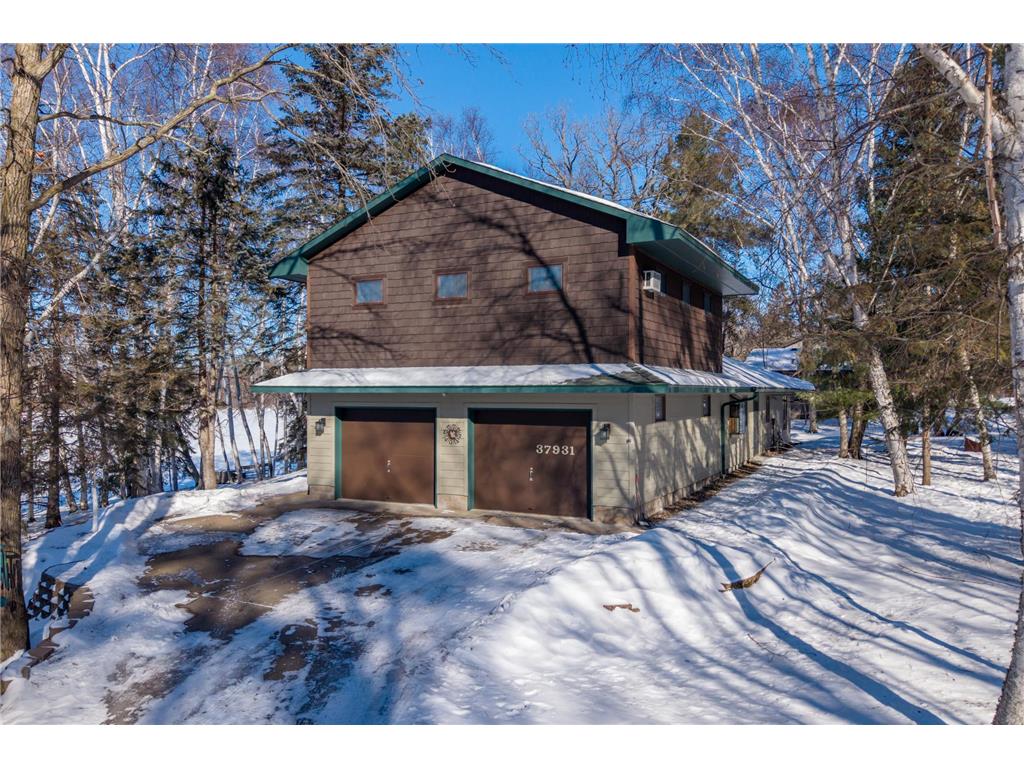 37931 Dream Island Road Crosslake MN 56442 - Little Pine Lake 7012633 image7