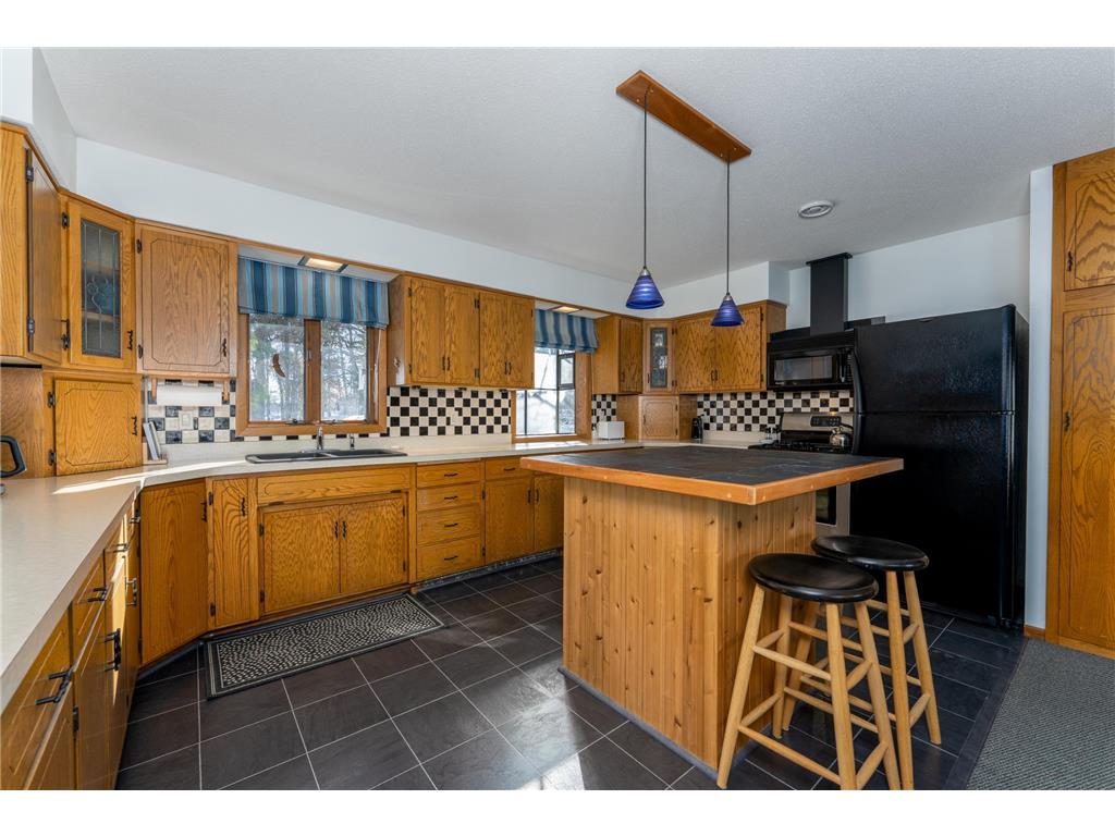 37931 Dream Island Road Crosslake MN 56442 - Little Pine Lake 7012633 image9