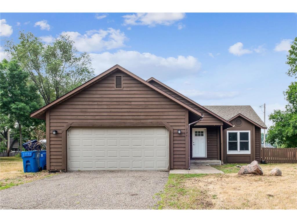 3794 121st Avenue NW Coon Rapids MN 55433 6394364 image1