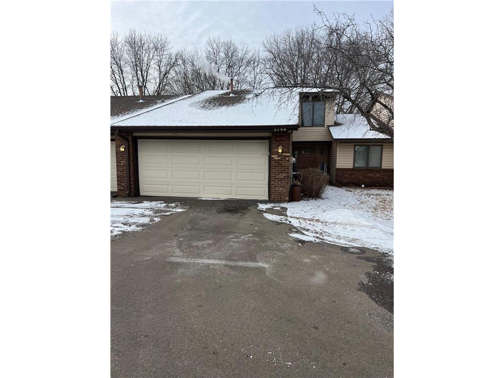 3794 170th Street SW Prior Lake MN 55372 6652105 image1