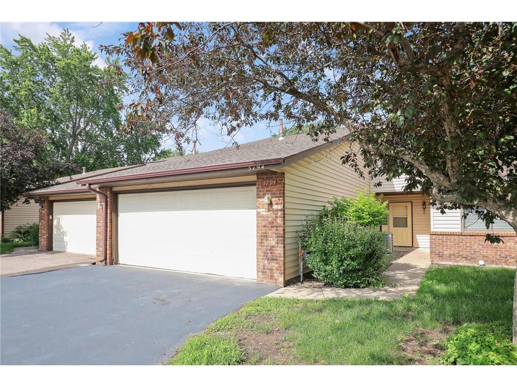 3794 170th Street SW Prior Lake MN 55372 7041463 image1