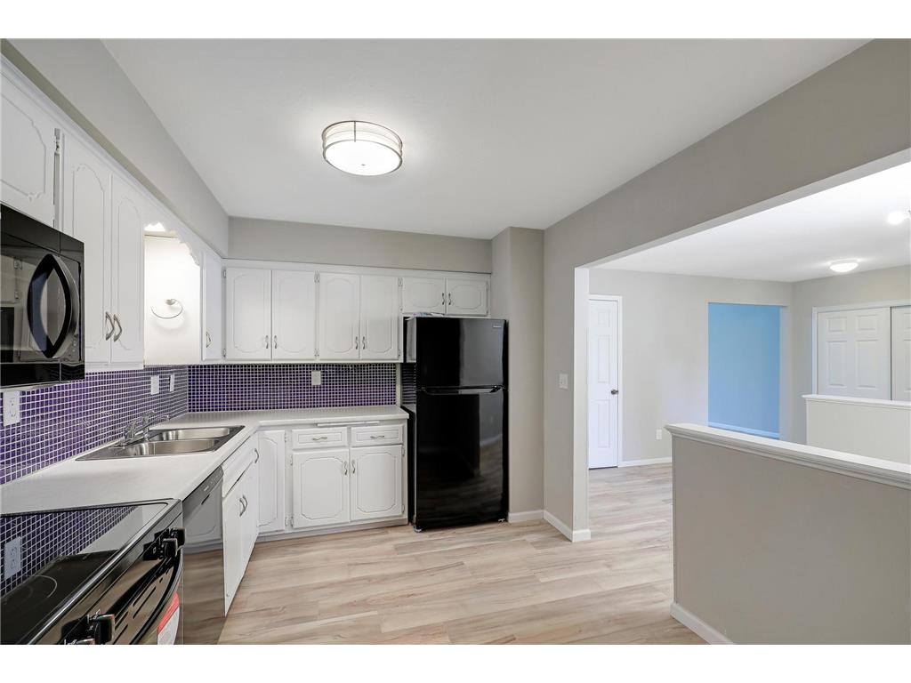 3794 170th Street SW Prior Lake MN 55372 7041463 image10