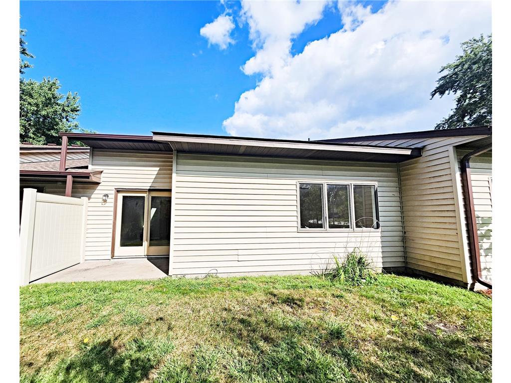 3794 170th Street SW Prior Lake MN 55372 7041463 image14