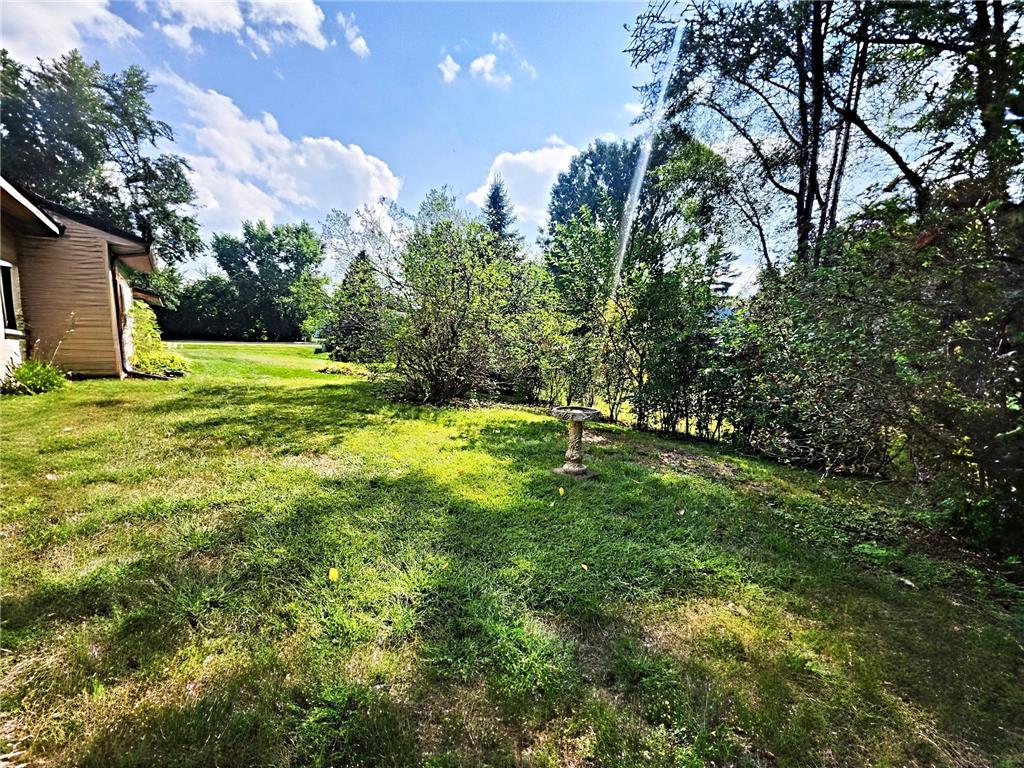 3794 170th Street SW Prior Lake MN 55372 7041463 image15
