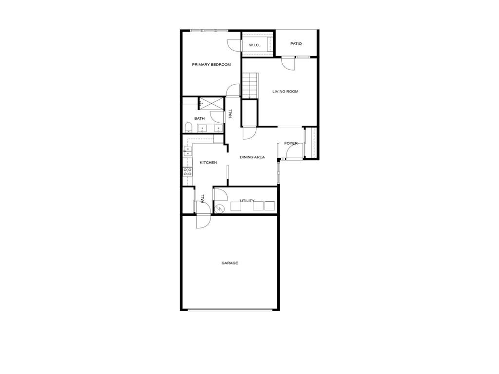 3794 170th Street SW Prior Lake MN 55372 7041463 image16