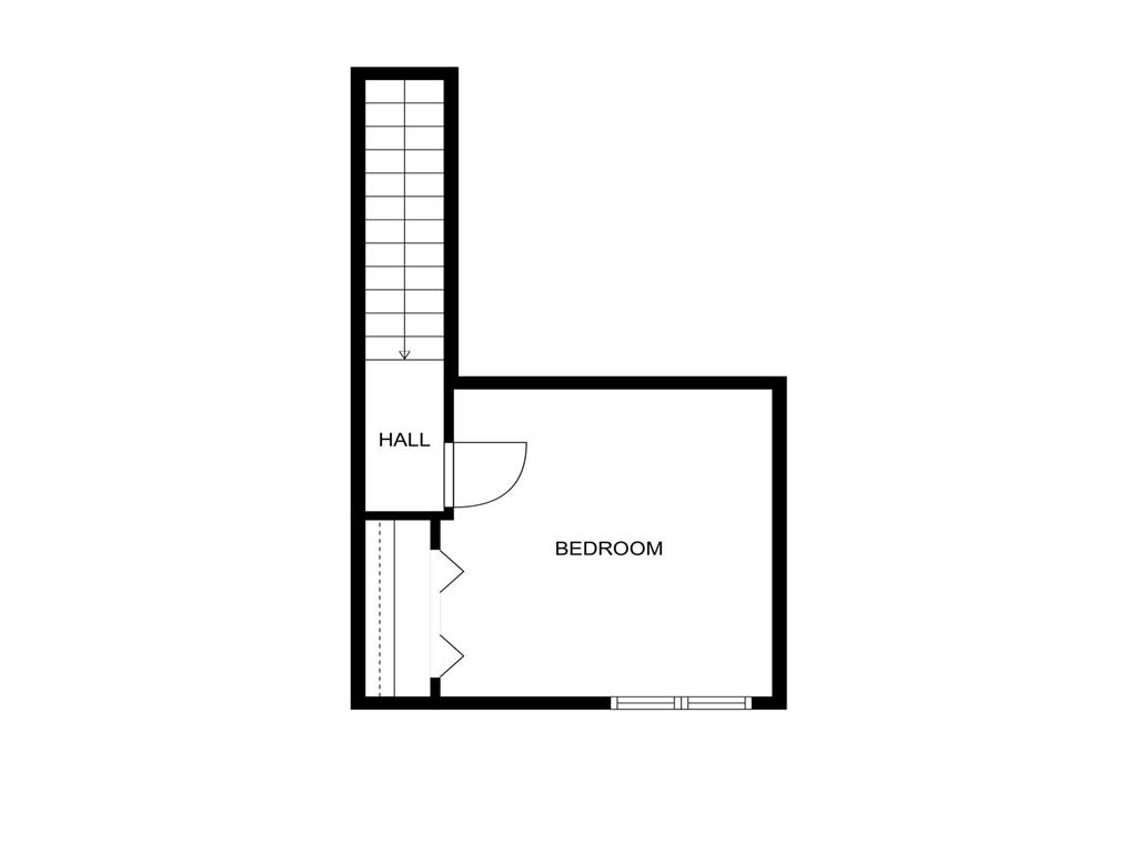 3794 170th Street SW Prior Lake MN 55372 7041463 image17