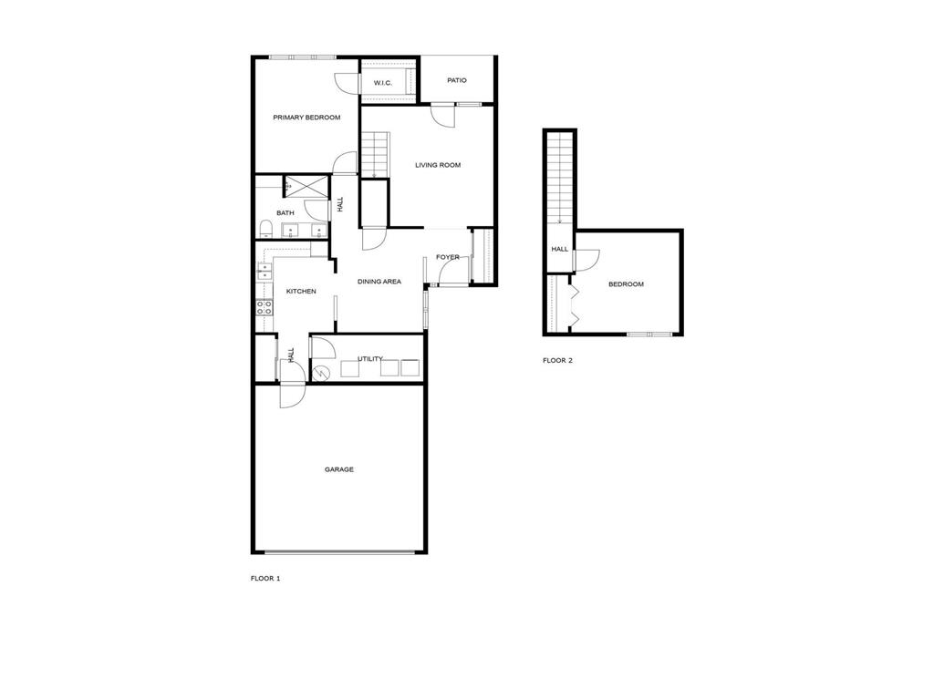 3794 170th Street SW Prior Lake MN 55372 7041463 image18