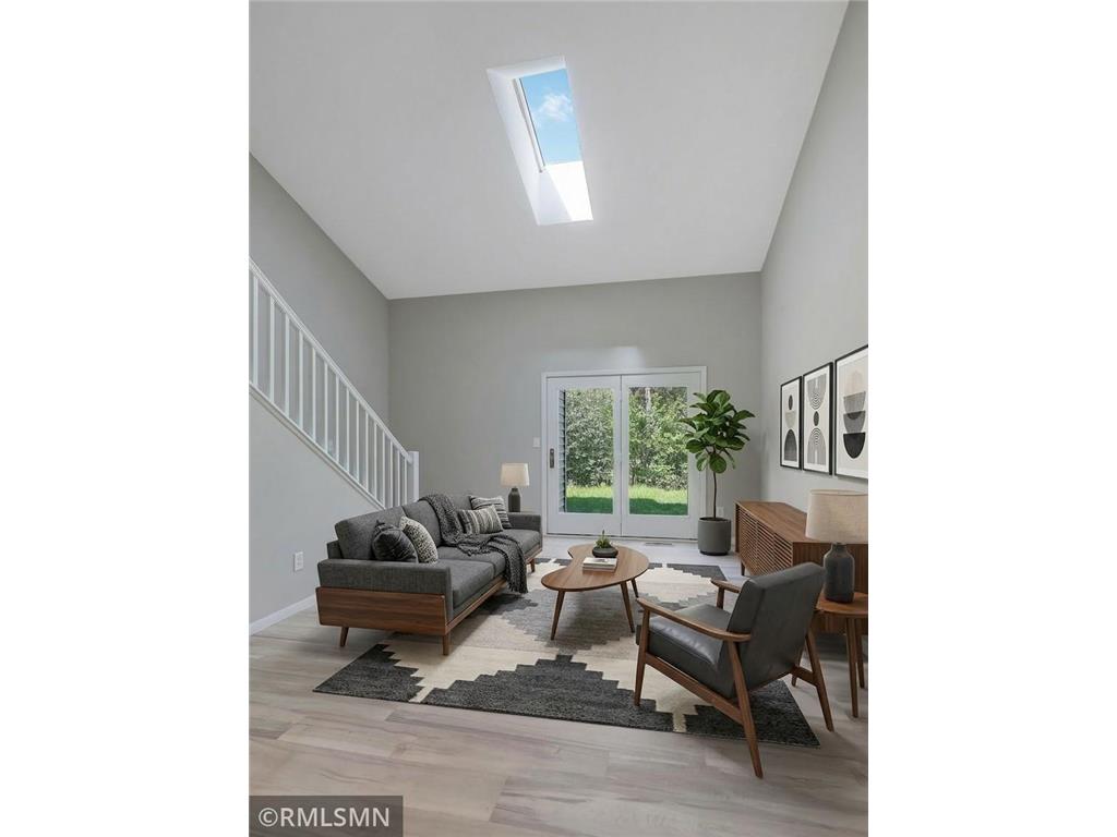 3794 170th Street SW Prior Lake MN 55372 7041463 image2