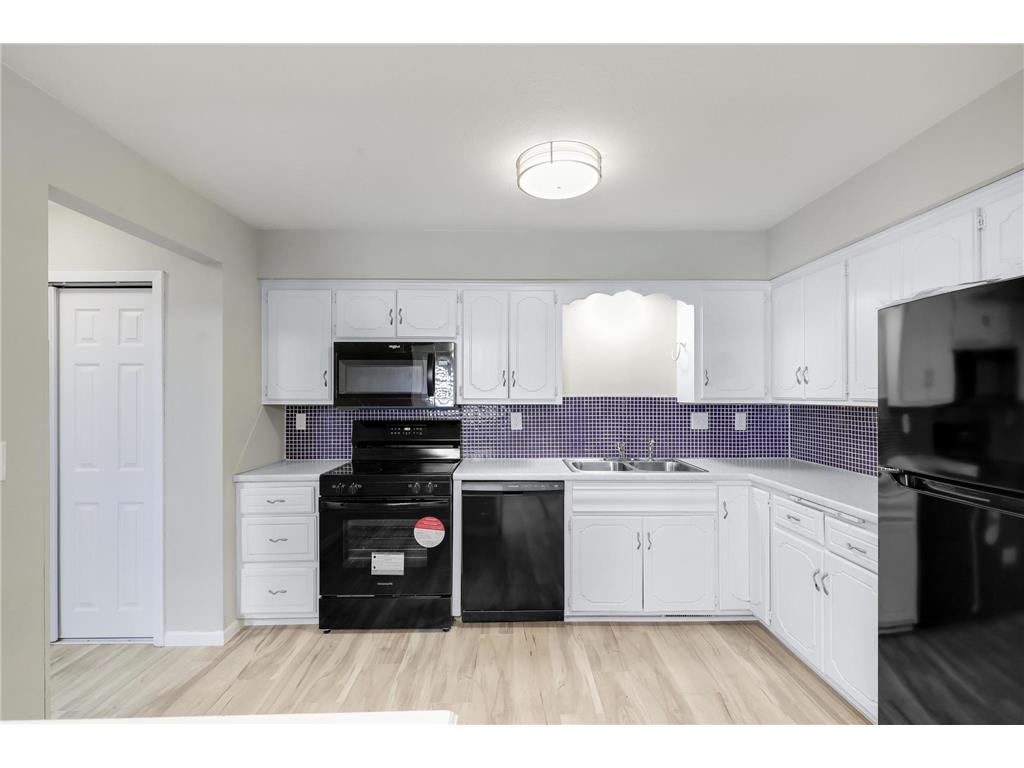 3794 170th Street SW Prior Lake MN 55372 7041463 image4