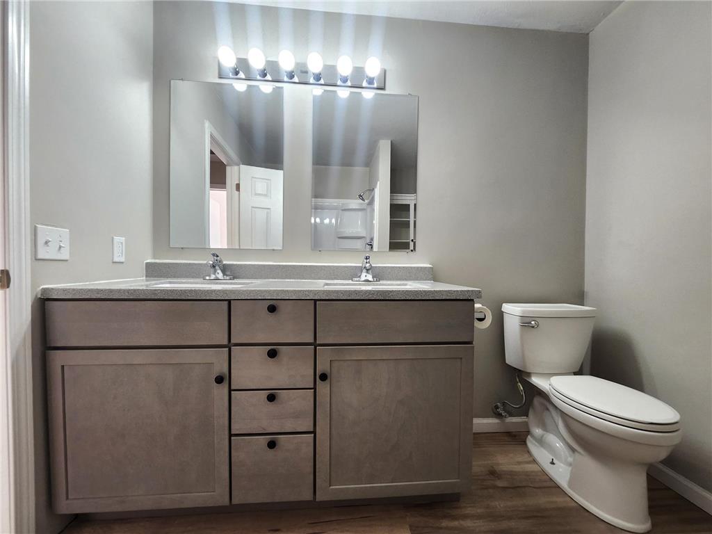 3794 170th Street SW Prior Lake MN 55372 7041463 image8