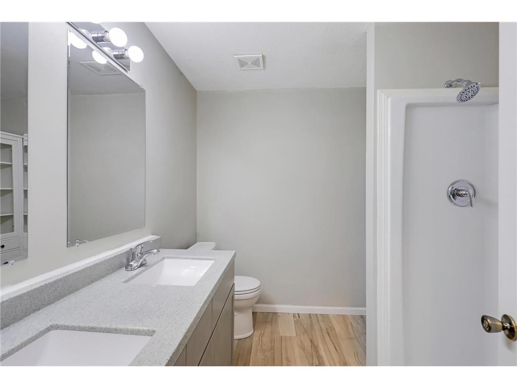 3794 170th Street SW Prior Lake MN 55372 7041463 image9