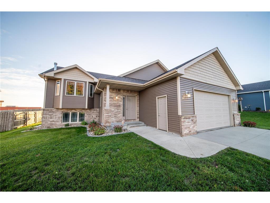 3794 44th Avenue NW Rochester MN 55901 6443978 image1