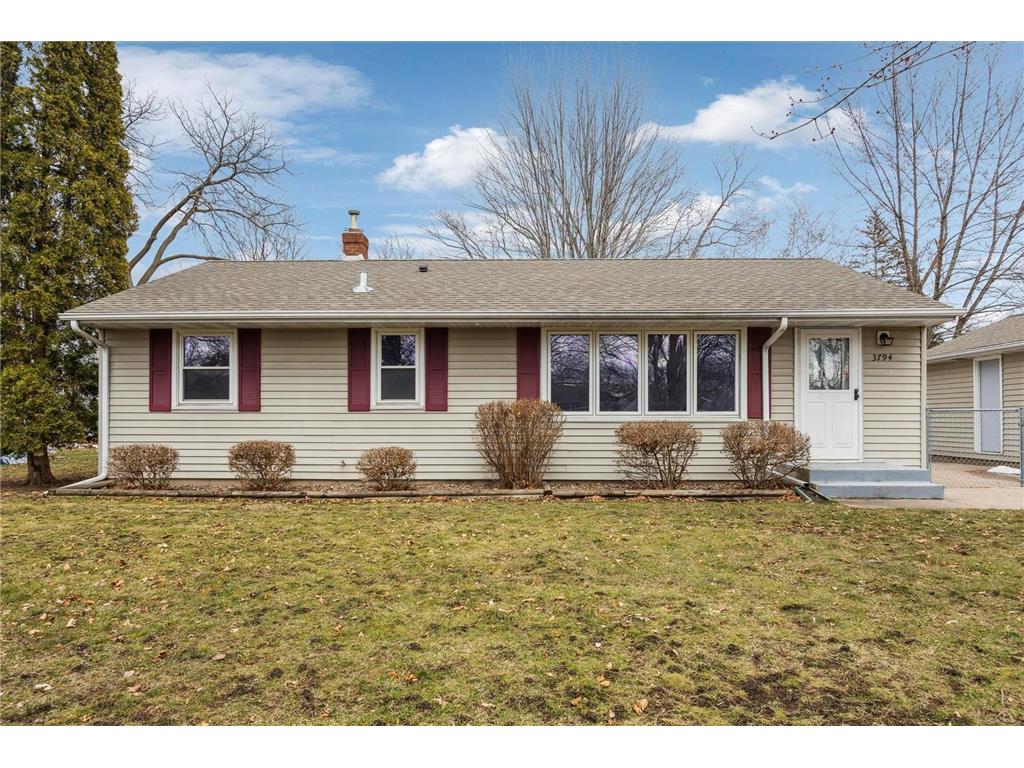 3794 Howard Avenue White Bear Lake MN 55110 6513159 image1