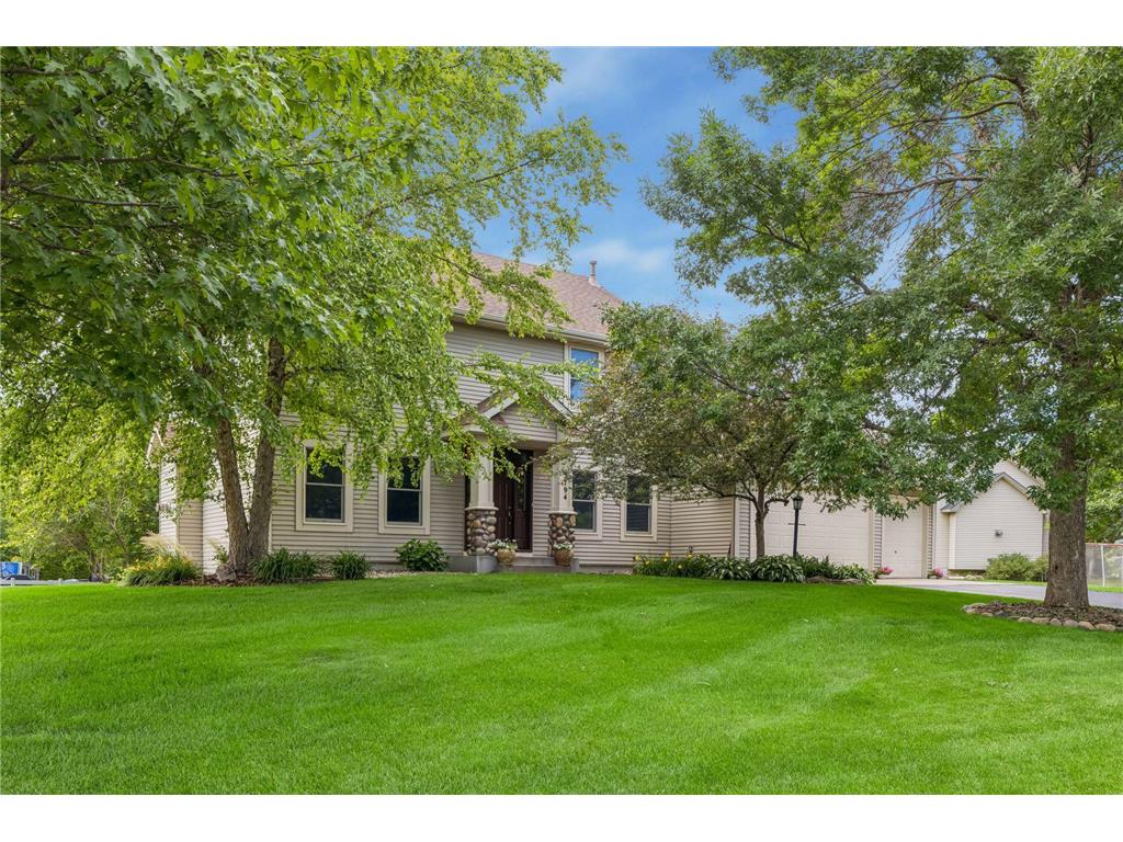 3794 Smithfield Curve Woodbury MN 55129 7085904 image1
