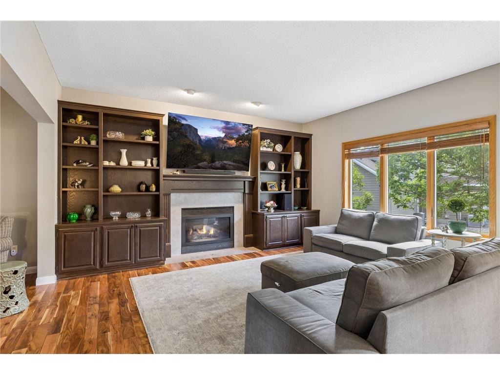 3794 Smithfield Curve Woodbury MN 55129 7085904 image10