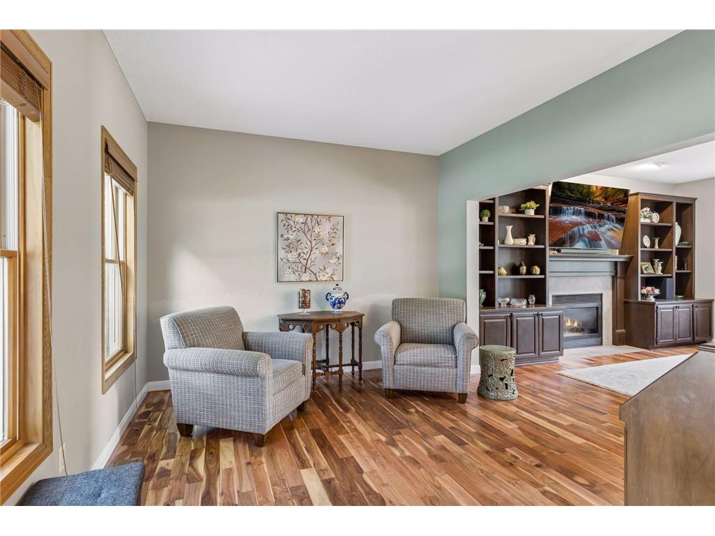 3794 Smithfield Curve Woodbury MN 55129 7085904 image11