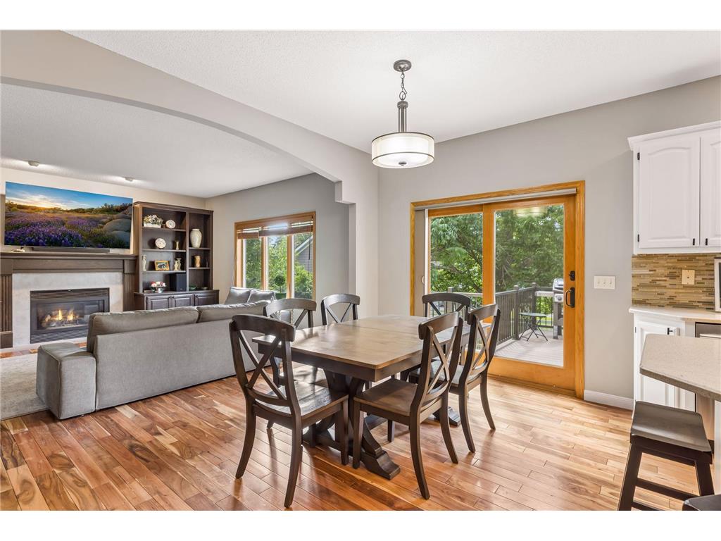 3794 Smithfield Curve Woodbury MN 55129 7085904 image12