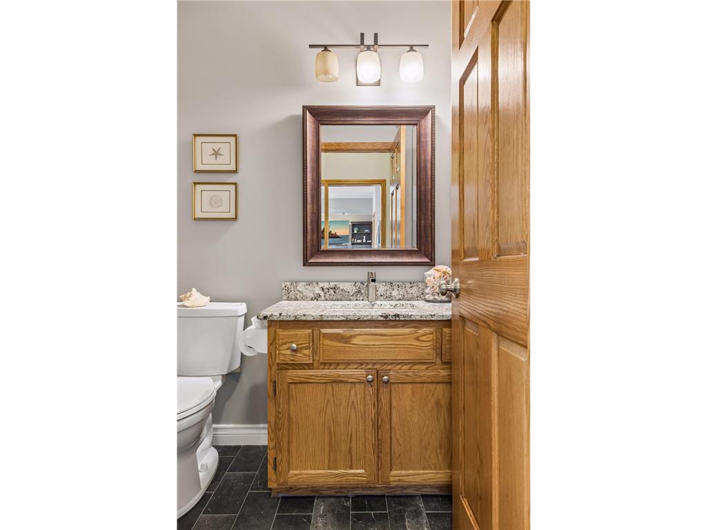 3794 Smithfield Curve Woodbury MN 55129 7085904 image13
