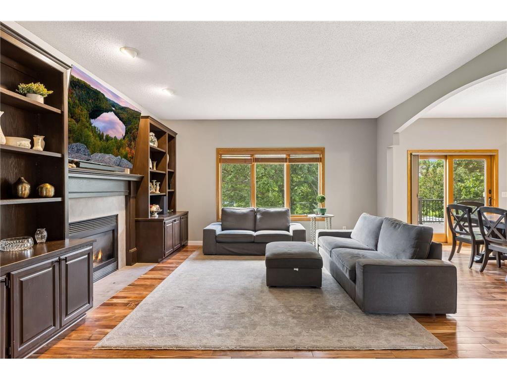 3794 Smithfield Curve Woodbury MN 55129 7085904 image14